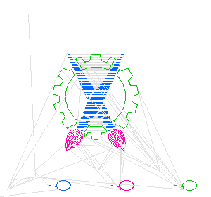 optimized_logo_brushograph_2 (5).gcode preview